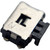 Motorola PMDN4134AR Tactile Switch