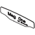 Motorola PMDN4002AR Mag One by Motorola Label