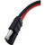 Motorola FKN5932A PS to Radio DC Cable