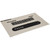 Motorola HKLN4054A EX500 Name Plate