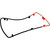 Motorola PMDN4025AR O-Ring
