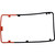 Motorola PMDN4025AR O-Ring