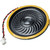 Motorola PMDN4011AR Non-EPP Speaker & Cable
