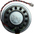 Motorola PMDN4011AR Non-EPP Speaker & Cable