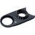 Motorola PMDN4021AR Top Escutcheon 8 Channels & Adhesive