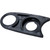 Motorola PMDN4021AR Top Escutcheon 8 Channels & Adhesive