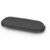 Motorola PMDN4010AR PTT Bezel