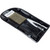 Motorola NNTN4105A Battery Door