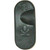 Motorola PMDN4030AR Dust Cover