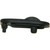 Motorola PMDN4030AR Dust Cover
