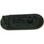 Motorola PMDN4030AR Dust Cover
