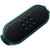 Motorola PMDN4193AR Double Molded Cover