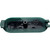 Motorola PMDN4193AR Double Molded Cover
