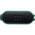 Motorola PMDN4193AR Double Molded Cover