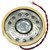 Motorola PMDN4067BR EPP Speaker & Cable