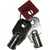 Motorola RRDN4429A Keys
