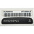 Motorola HLN9964A HT1250-LS Nameplate