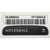 Motorola HLN9964A HT1250-LS Nameplate