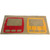 Motorola NNTN4071A XTS 5000 Limited Keypad Face Plate