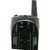 Motorola NNTN4102A XTN Series VHF Rear Housing