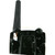 Motorola NNTN4102A XTN Series VHF Rear Housing