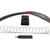 Motorola HLN9242A 16 Pin Accessory Kit