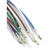 Motorola HLN9242A 16 Pin Accessory Kit