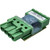 Motorola FCN6294A Board