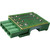 Motorola FCN6294A Board