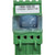 Motorola FCN6294A Board