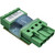 Motorola FCN6294A Board