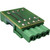 Motorola FCN6294A Board