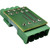 Motorola FCN6294A Board