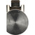 Motorola NTN8063A Replacement High-Activity D-Button Clip
