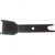 Motorola PMDN4038BR Chassis Opener