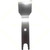 Motorola PMDN4038BR Chassis Opener