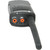 Motorola NNTN8138A VHF Housing Kit