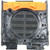 Motorola NHN7034AS replaced by [PNHN7034AS]