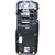 Motorola PMLN4948A DTR Rear Housing Kit