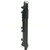 Motorola PMLN4948A DTR Rear Housing Kit