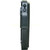Motorola NNTN6824A DTR Front Housing Kit