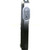 Motorola NNTN6824A DTR Front Housing Kit