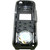 Motorola NNTN6824A DTR Front Housing Kit