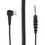 Motorola RLN5925A Replacement Cord Assembly