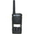 Motorola NNTN7236A Housing Kit