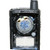 Motorola NNTN7236A Housing Kit