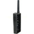 Motorola NNTN7236A Housing Kit