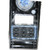 Motorola NNTN7236A Housing Kit