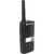 Motorola NNTN7236A Housing Kit