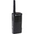 Motorola NNTN7240A Housing Kit